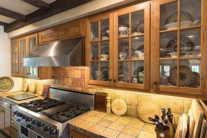 263 Polpis Road, Nantucket — photo 5
