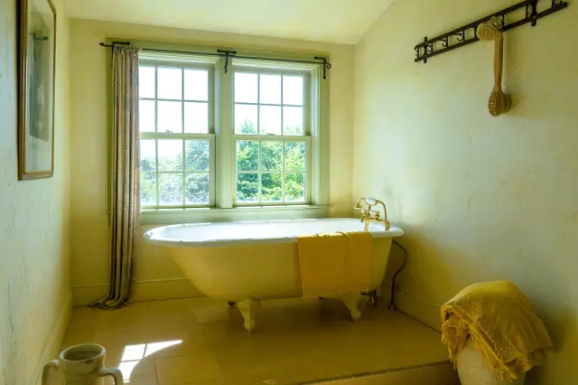 263 Polpis Road photo
