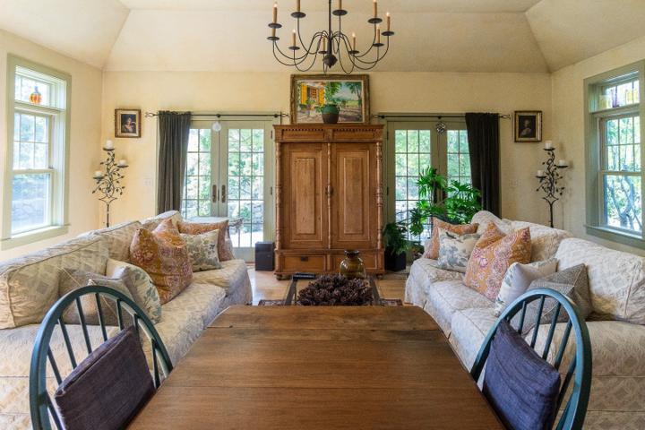 263 Polpis Road, Nantucket — photo 9