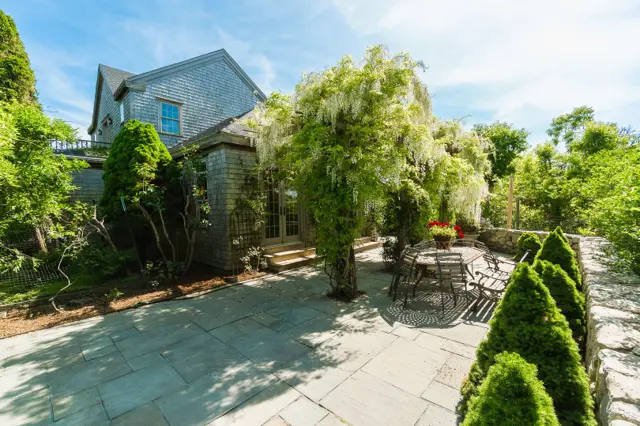 263 Polpis Road photo