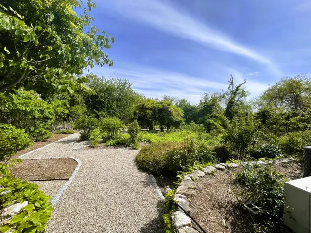 263 Polpis Road photo