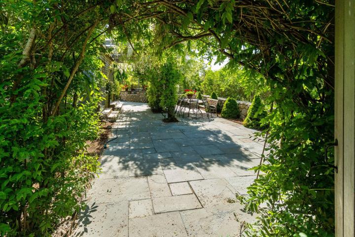 263 Polpis Road, Nantucket — photo 30