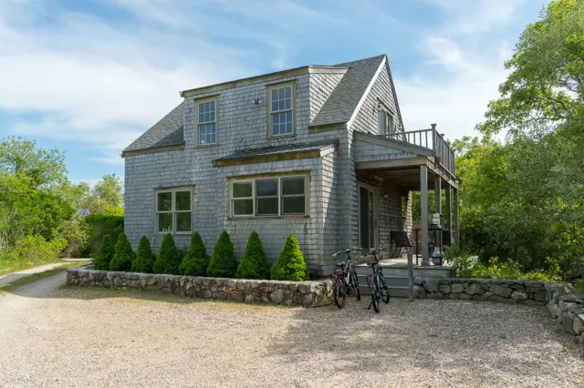 263 Polpis Road photo