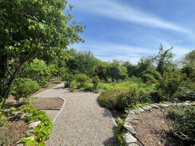 263 Polpis Road, Nantucket — photo 34