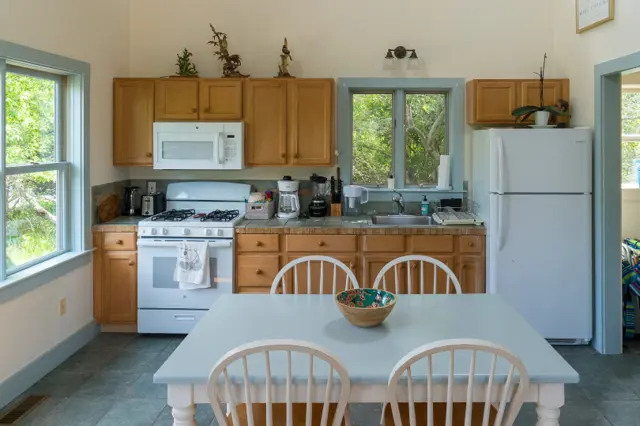 263 Polpis Road photo