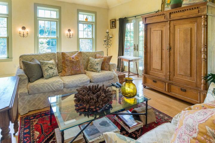 263 Polpis Road, Nantucket — photo 10