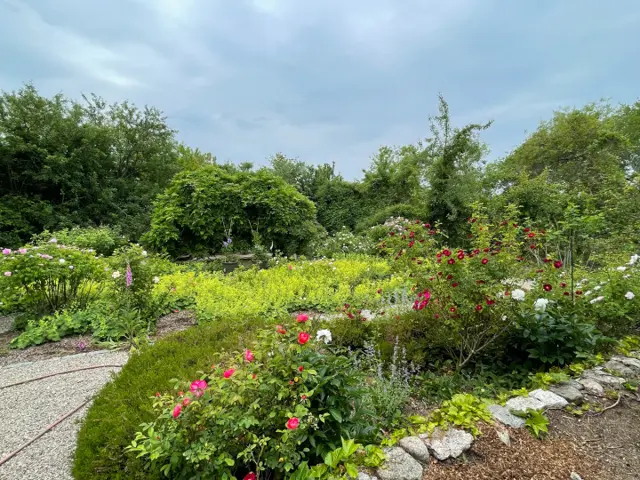 263 Polpis Road photo