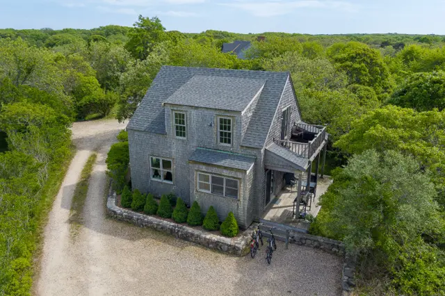 263 Polpis Road photo