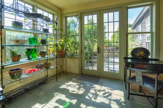 263 Polpis Road photo