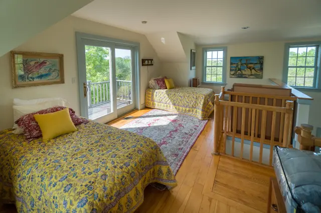 263 Polpis Road photo