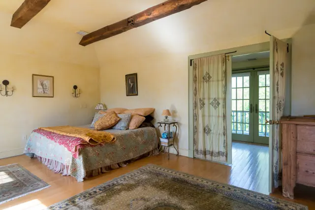 263 Polpis Road photo
