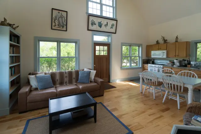 263 Polpis Road photo