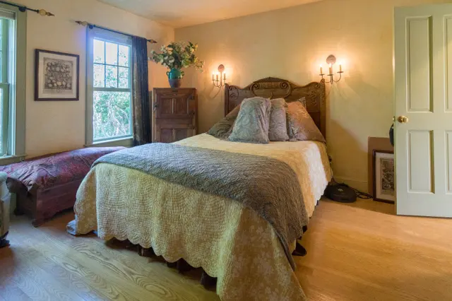 263 Polpis Road photo