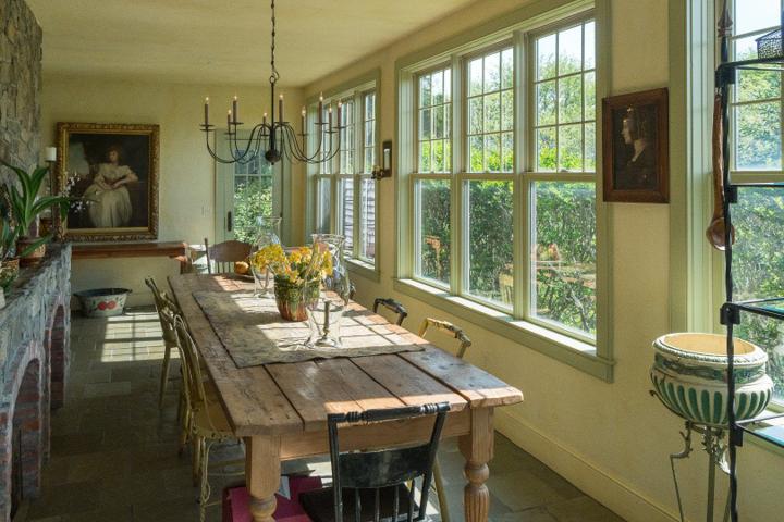 263 Polpis Road, Nantucket — photo 15