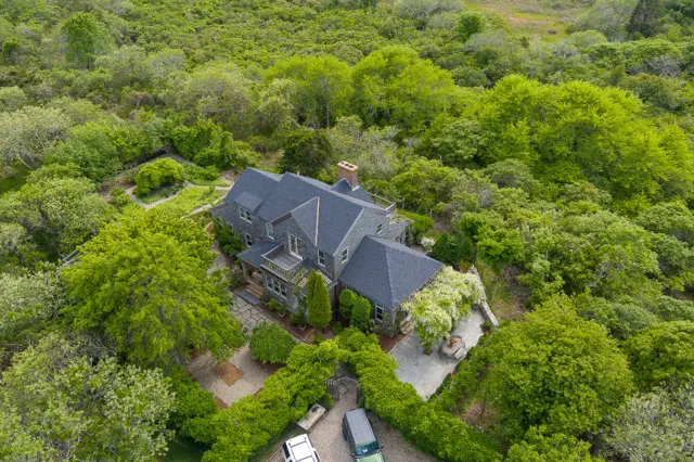263 Polpis Road photo