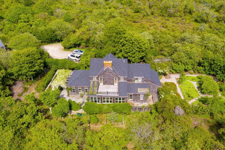 263 Polpis Road, Nantucket — photo 48