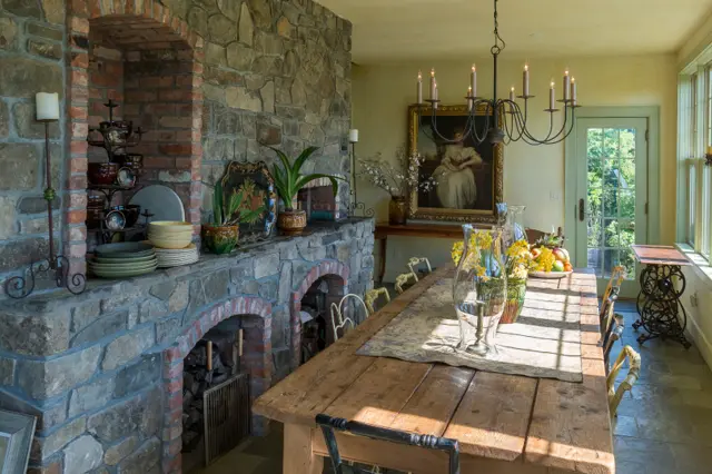 263 Polpis Road photo