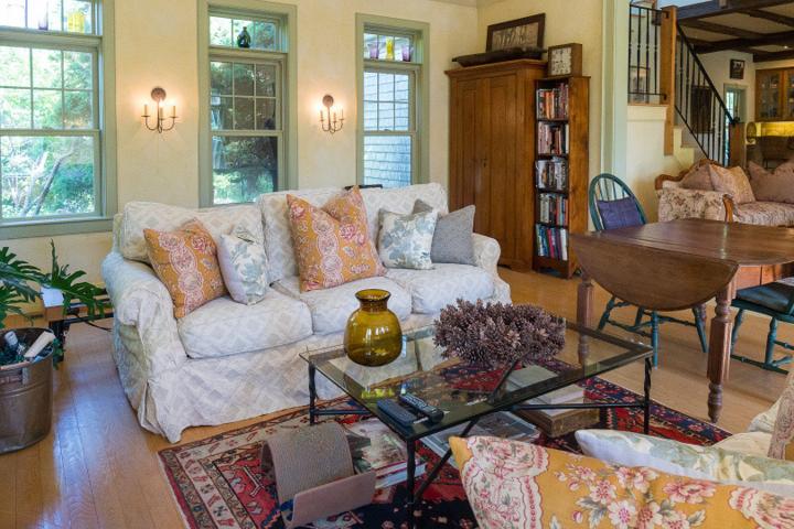 263 Polpis Road, Nantucket — photo 11