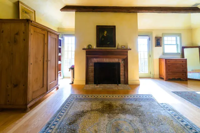 263 Polpis Road photo