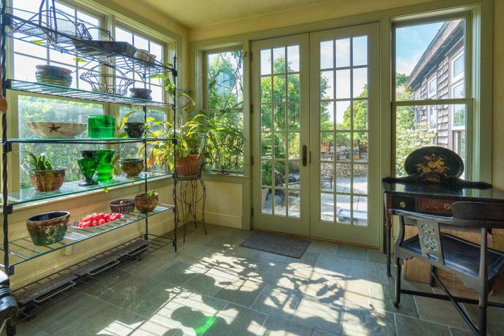 263 Polpis Road, Nantucket — photo 19