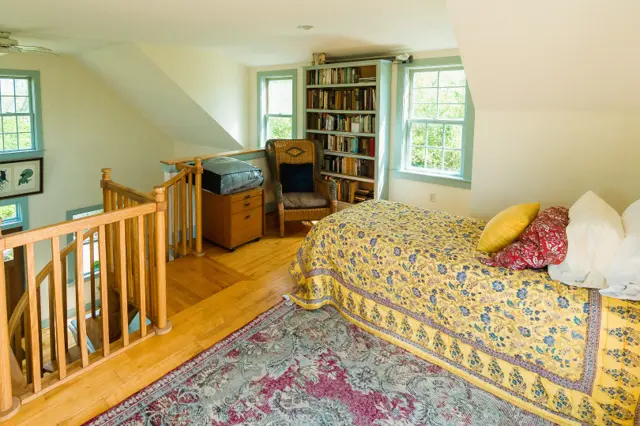 263 Polpis Road photo