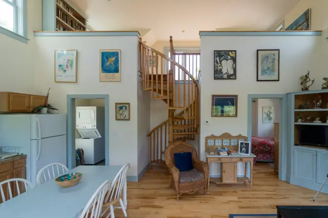 263 Polpis Road photo
