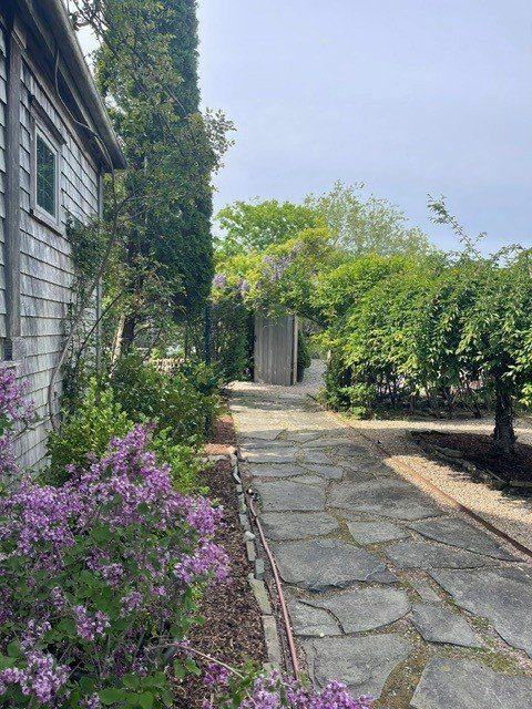 263 Polpis Road, Nantucket — photo 35