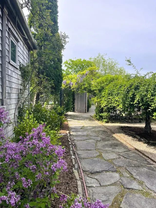 263 Polpis Road photo