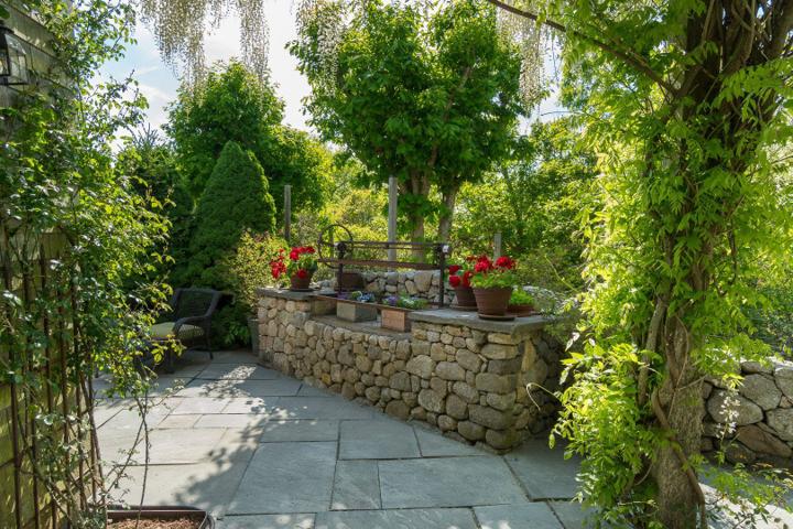 263 Polpis Road, Nantucket — photo 31