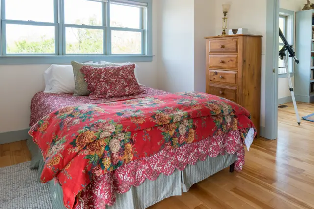 263 Polpis Road photo