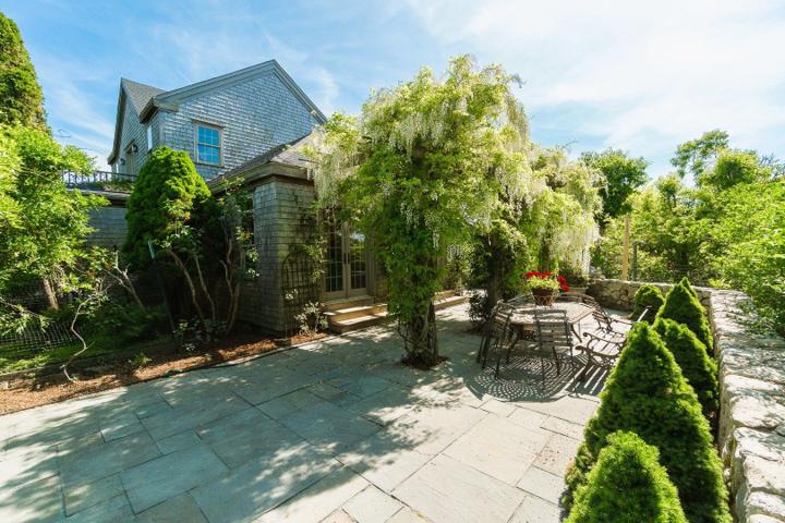 263 Polpis Road, Nantucket — photo 29