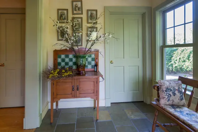 263 Polpis Road photo