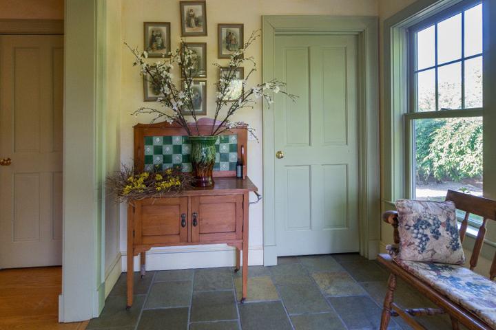 263 Polpis Road, Nantucket — photo 4