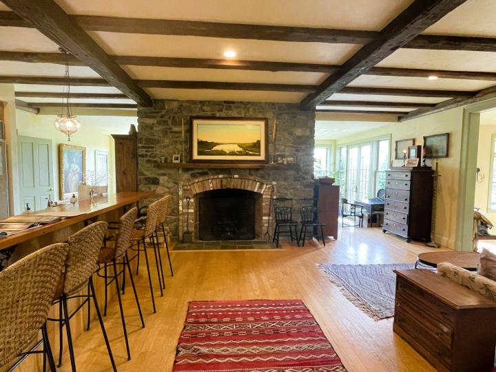 263 Polpis Road, Nantucket — photo 8