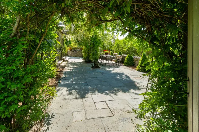 263 Polpis Road photo