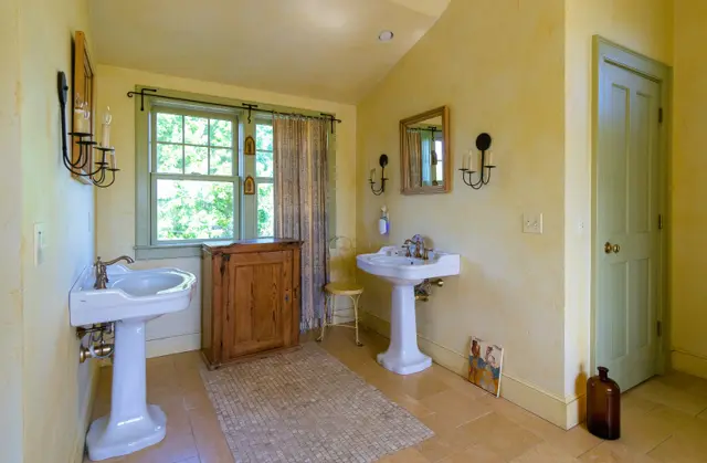 263 Polpis Road photo