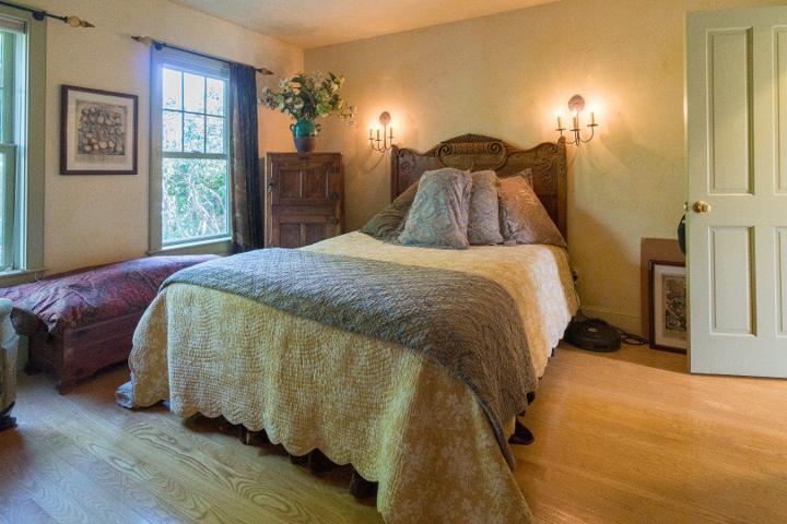 263 Polpis Road, Nantucket — photo 21