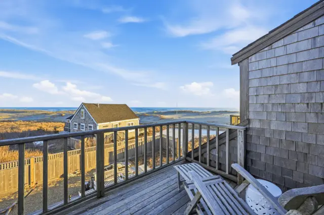 3 & 8 Maine Avenue photo