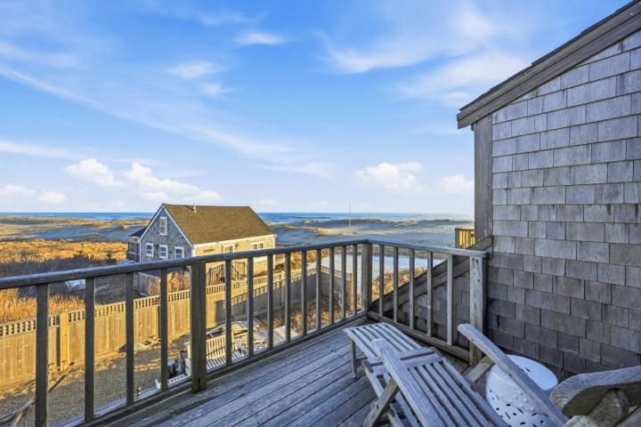 3 & 8 Maine Avenue, Nantucket — photo 27