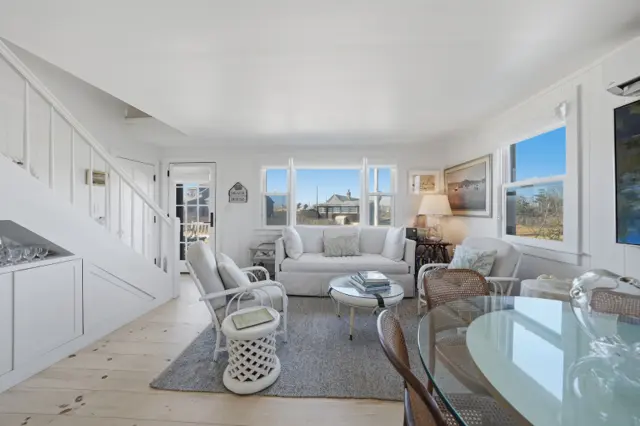 3 & 8 Maine Avenue photo