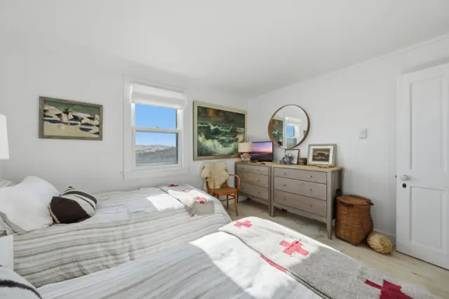 3 & 8 Maine Avenue photo