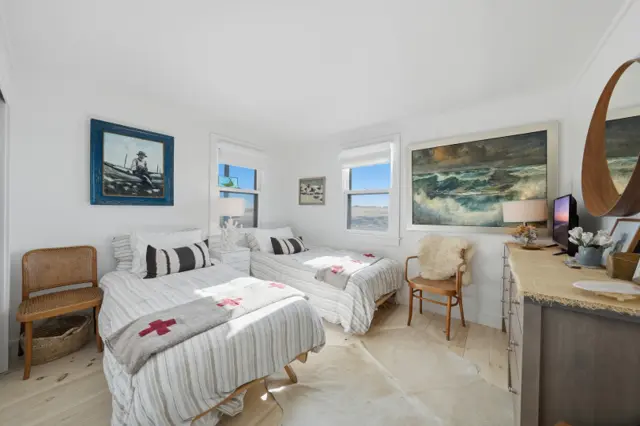 3 & 8 Maine Avenue photo