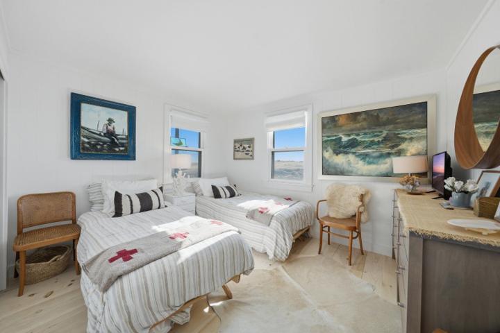 3 & 8 Maine Avenue, Nantucket — photo 16