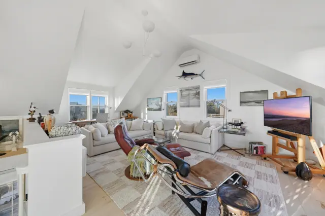 3 & 8 Maine Avenue photo