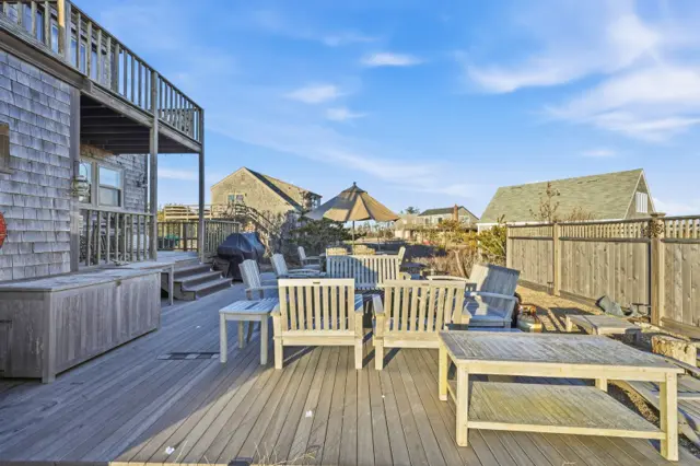 3 & 8 Maine Avenue photo