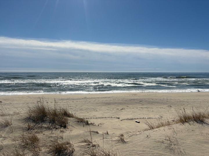 3 & 8 Maine Avenue, Nantucket — photo 32
