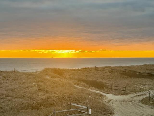 3 & 8 Maine Avenue, Nantucket
