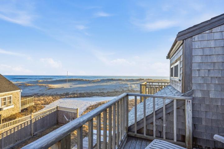 3 & 8 Maine Avenue, Nantucket — photo 28