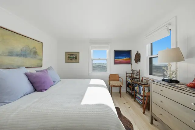 3 & 8 Maine Avenue photo