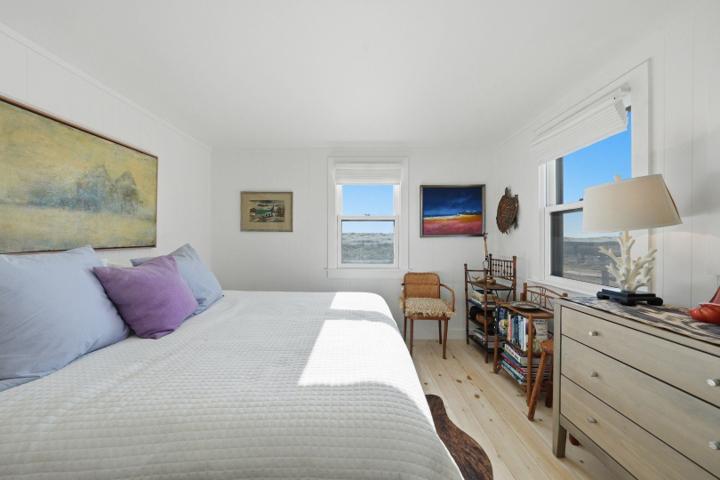 3 & 8 Maine Avenue, Nantucket — photo 20